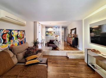 Casa · 380m² · 3 Quartos · 4 Vagas · Casa à Venda - Badu, 3 Quartos, 380 m² - Niterói