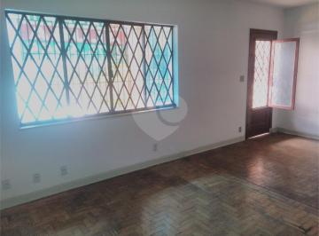 Área de Serviço · Imoveis - em Santo Amaro