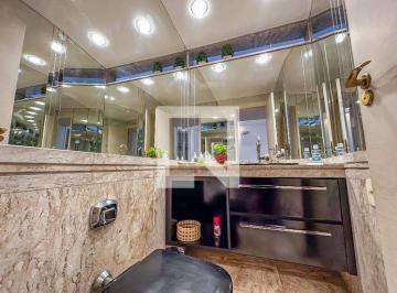 Apartamento 287m² Venda Botafogo · Apartamento à Venda - Botafogo, 3 Quartos,  287 m² - Rio de Janeiro