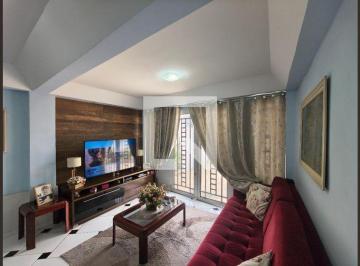 Casa · 90m² · 2 Quartos · 2 Vagas · Casa à Venda - Taquara, 2 Quartos,  90 m² - Rio de Janeiro