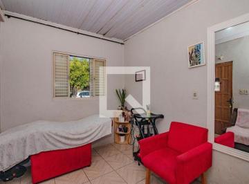 Casa · 102m² · 3 Quartos · 1 Vaga · Casa à Venda - Rubem Berta, 3 Quartos,  102 m² - Porto Alegre