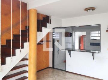 Casa · 83m² · 2 Quartos · 1 Vaga · Casa à Venda - Vila Maria , 2 Quartos, 83 m² - São Paulo