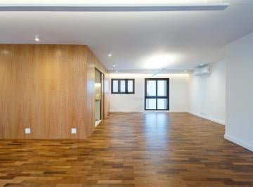 Área de Serviço · Imoveis - em Cerqueira César