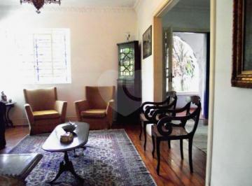 Sem Categoria · Imoveis - na Vila Madalena