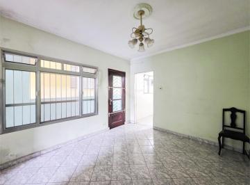 Área de Serviço · Imoveis - no Vila Paulo Silas