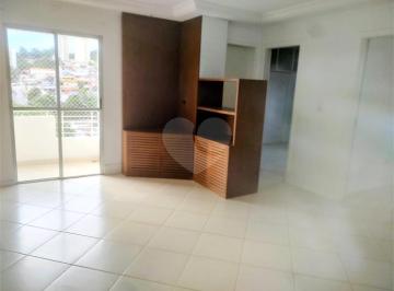 Área de Serviço · Imoveis - no Jardim Carlu