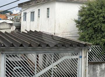 Área de Serviço · Imoveis - no Vila Bela Vista (Zona Norte)