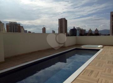 Sem Categoria · Imoveis - em Santana