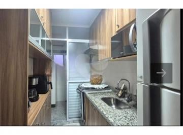 Área de Serviço · Imoveis - no Jardim Japão