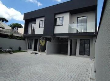 Apartamento · 116m² · 3 Quartos · 2 Vagas · Imoveis - na Boa Vista