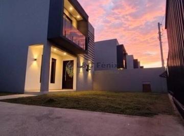 Apartamento · 85m² · 3 Quartos · 2 Vagas · Imoveis - em Guaraituba
