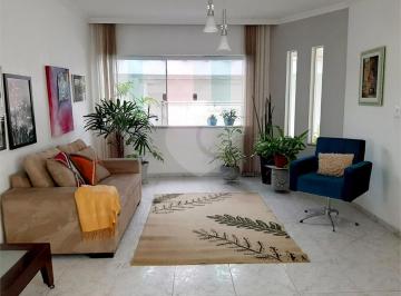 Área de Serviço · Imoveis - no Jardim Franca