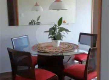 Área de Serviço · Imoveis - no Vila Irmãos Arnoni