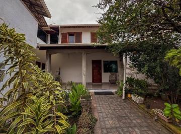 Casa · 270m² · 5 Quartos · 1 Vaga · BELÍSSIMA CASA Á VENDA | BAIRRO  ALIPIO DE MELO  | 5 QUARTOS | SAUNA | REFORMADA | 1.399.000