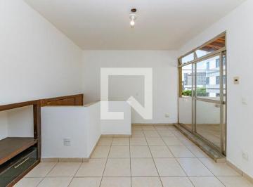 Apartamento 158m² Venda Barroca · Apartamento à Venda - Barroca, 3 Quartos, 158 m² - Belo Horizonte