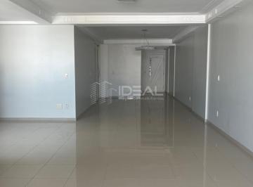 Apartamento · 199m² · 3 Quartos · 3 Vagas · Apartamento em Parque Tamandaré  -  Campos dos Goytacazes
