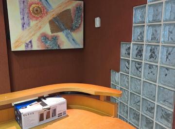 Comercial · 44m² · 1 Vaga · Sala Comercial 44m² para Alugar no Jardim Paulista - SP