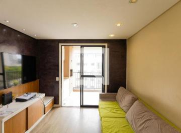 Apartamento · 180m² · 3 Quartos · 1 Vaga · Apartamento para Aluguel - Jardim Marajoara , 3 Quartos,  180 m² - São Paulo
