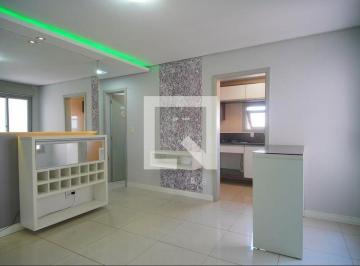 Apartamento · 53m² · 2 Quartos · Apartamento para Aluguel - Scharlau, 2 Quartos,  53 m² - São Leopoldo
