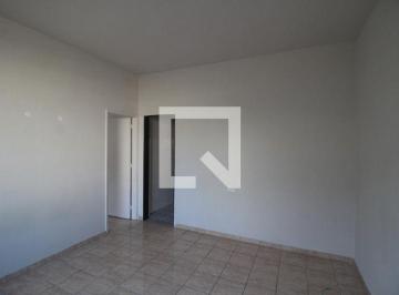 Apartamento · 70m² · 1 Quarto · Apartamento para Aluguel - Edson Passos, 1 Quarto,  70 m² - Mesquita