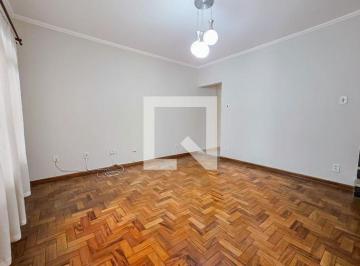 Casa · 152m² · 2 Quartos · 3 Vagas · Casa à Venda - Parque Oratório, 2 Quartos, 152 m² - Santo André