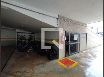 Apartamento · 49m² · 2 Quartos · 1 Vaga · Apartamento à Venda - Sacomã, 2 Quartos,  49 m² - São Paulo