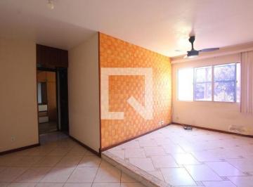 Apartamento · 55m² · 2 Quartos · 1 Vaga · Apartamento à Venda - Freguesia , 2 Quartos, 55 m² - Rio de Janeiro