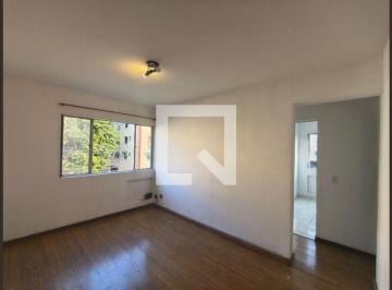 Apartamento · 44m² · 2 Quartos · 1 Vaga · Apartamento à Venda - Pechincha, 2 Quartos,  44 m² - Rio de Janeiro