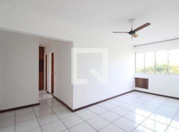 Apartamento · 48m² · 2 Quartos · 1 Vaga · Apartamento à Venda - Pechincha, 2 Quartos,  48 m² - Rio de Janeiro