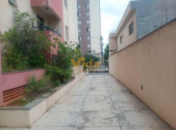 Apartamento · 50m² · 2 Quartos · 2 Vagas · Apartamento a venda em Km 18 - Osasco 02 quartos