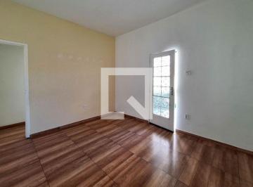 Casa · 163m² · 2 Quartos · 6 Vagas · Casa à Venda - Badu, 2 Quartos,  163 m² - Niterói