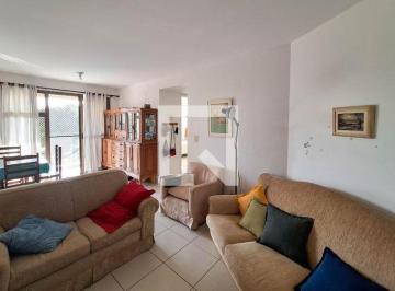 Apartamento · 87m² · 2 Quartos · 1 Vaga · Apartamento à Venda - São Domingos , 2 Quartos, 87 m² - Niterói