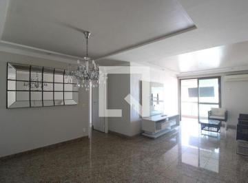 Apartamento · 145m² · 3 Quartos · 2 Vagas · Apartamento à Venda - Freguesia , 3 Quartos, 145 m² - Rio de Janeiro