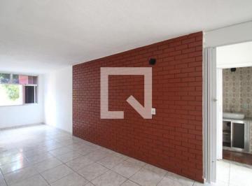 Apartamento · 68m² · 3 Quartos · 1 Vaga · Apartamento à Venda - Taquara, 3 Quartos,  68 m² - Rio de Janeiro