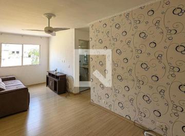 Apartamento · 69m² · 2 Quartos · 1 Vaga · Apartamento à Venda - Vila Formosa, 2 Quartos,  69 m² - São Paulo