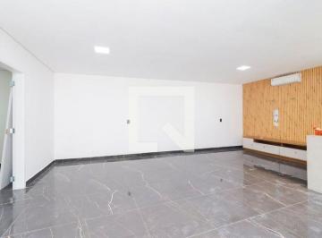 Casa · 130m² · 3 Quartos · 4 Vagas · Casa à Venda - Jardim Sao Sebastiao, 3 Quartos, 130 m² - São Paulo