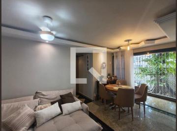 Apartamento · 55m² · 2 Quartos · 1 Vaga · Apartamento à Venda - Pechincha, 2 Quartos, 55 m² - Rio de Janeiro