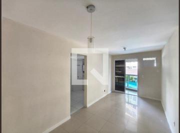 Apartamento · 57m² · 2 Quartos · 1 Vaga · Apartamento à Venda - Pechincha, 2 Quartos,  57 m² - Rio de Janeiro
