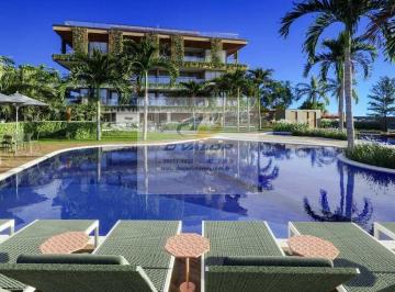 Apartamento · 87m² · 3 Quartos · 2 Vagas · Imoveis - na Ponta do Seixas