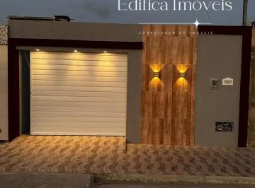 Casa à venda, LAMARÃO, Aracaju, SE · Casa à venda, LAMARÃO, Aracaju, SE