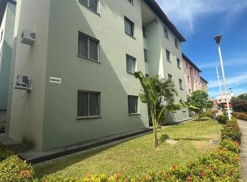 Apartamento à venda no Vivendas do Rio, SÃO CONRADO, Aracaju, SE · Apartamento à venda no Vivendas do Rio, SÃO CONRADO, Aracaju, SE
