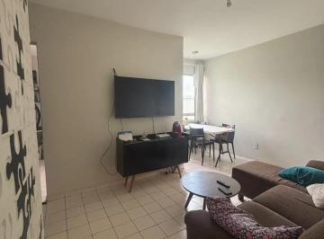 Apartamento à venda no Vivendas do Rio, SÃO CONRADO, Aracaju, SE · Apartamento à venda no Vivendas do Rio, SÃO CONRADO, Aracaju, SE