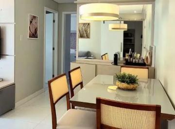 Apartamento à venda no VIVAI, IMBUÍ, Salvador, BA · Apartamento à venda no VIVAI, IMBUÍ, Salvador, BA
