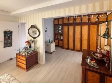 Apartamento à venda, SALGADO FILHO, Aracaju, SE · Apartamento à venda, SALGADO FILHO, Aracaju, SE