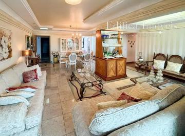 Apartamento à venda, SALGADO FILHO, Aracaju, SE · Apartamento à venda, SALGADO FILHO, Aracaju, SE