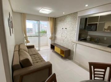 Apartamento à venda no COLINA DE PIATÃ, PIATÃ, Salvador, BA · Apartamento à venda no COLINA DE PIATÃ, PIATÃ, Salvador, BA