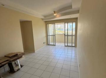 Apartamento à venda no RUA NOVO IMBUÍ - IMBUÍ, SALVADOR - BA, IMBUÍ, Salvador, BA · Apartamento à venda no RUA NOVO IMBUÍ - IMBUÍ, SALVADOR - BA, IMBUÍ, Salvador, BA