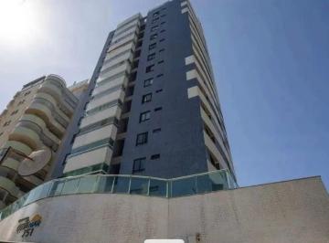 Apartamento à venda no RESIDENCIAL COSTA MAR, COSTA AZUL, Salvador, BA · Apartamento à venda no RESIDENCIAL COSTA MAR, COSTA AZUL, Salvador, BA