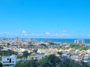 Apartamento à venda no ART RESIDENCE, JAGUARIBE, Salvador, BA · Apartamento à venda no ART RESIDENCE, JAGUARIBE, Salvador, BA