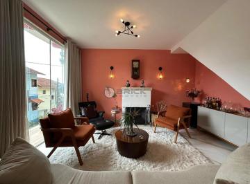 257563.jpg · Casa à venda com 2 quartos sendo 1 suíte, 170 m² em Iucas  Teresópolis/RJ.